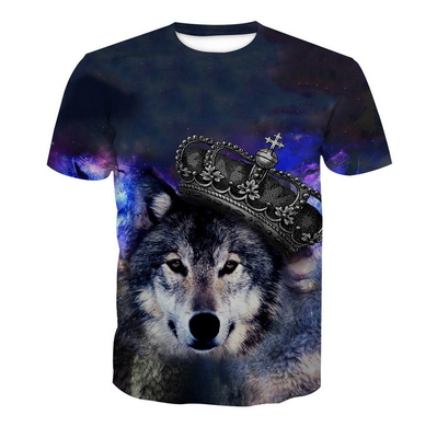 ซื้อ เสื้อยืดผ้าใบยูนิเซ็กซ์ online manufacture