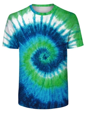 ซื้อ รีบแห้งกีฬา sublimation เสื้อ T หายใจ วิ่งออกกําลังกาย ผู้ชาย เสื้อฟิตเนส online manufacture