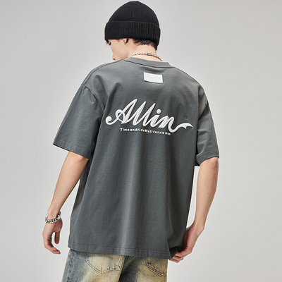 ซื้อ พับพิมพ์ตามสั่ง กระโปรงคอหนา เสื้อกลมอ่อน หนัก online manufacture