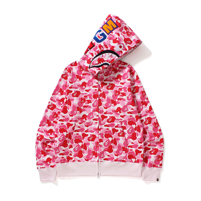 ซื้อ หมึกอาบน้ําแบบคลุมคลุม ผู้ชาย ผู้หญิง เสื้อกันขนาดใหญ่ online manufacture