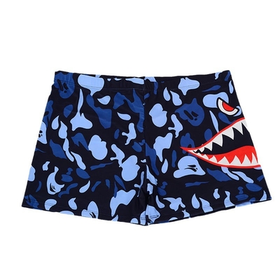 ซื้อ กางเกงชอร์ตน้ําแบบบุคคลบุคคล กางเกงชอร์ต sublimated แบบบุคคล online manufacture