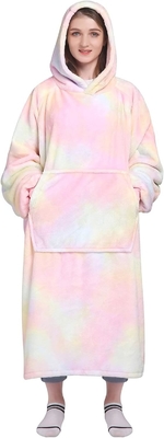 ซื้อ เครื่องล้าง ขนาดใหญ่ Hoodie เสื้อนอน สะดวกสบาย ของขวัญอ่อนโยน online manufacture