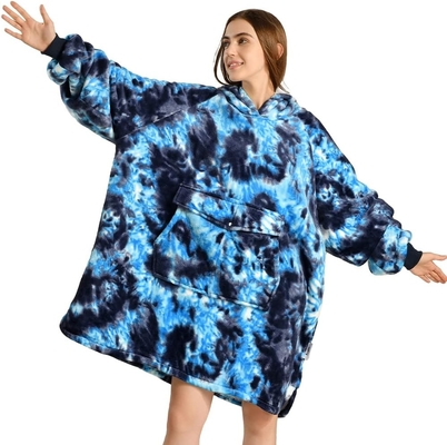 ซื้อ เสื้อผ้าห่มเชอร์ปา ที่ใส่ได้เป็นของขวัญวันเกิด online manufacture