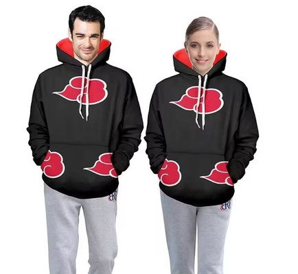 ซื้อ ผู้ชายขนาดใหญ่ เสื้อกันสีขาว เสื้อกันสีขาว เสื้อกันสีขาว online manufacture