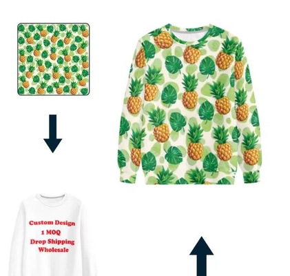 ซื้อ ชุดสวีทขนาดใหญ่ ผู้หญิง สูบลิเมชั่น สวีทเสื้อสวีท online manufacture