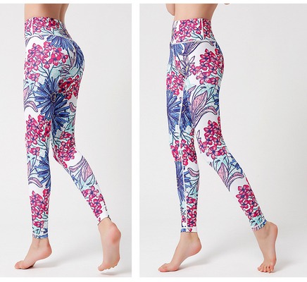 ซื้อ สปอร์ตแบบแห้งแบบรวดเร็ว สีสัน สวมผ้าใบกระดาษที่พิมพ์ตามสั่ง สวมผ้าใบกระดาษที่พิมพ์ตามต้องการ online manufacture
