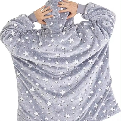 ซื้อ สีต่าง ๆ ผ้าห่มขัดขนาดใหญ่ เสื้อกันที่ร้อนมาก online manufacture