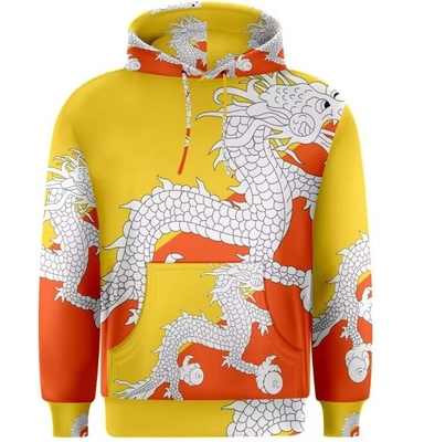 ซื้อ ผู้ชาย OEM Custom Printed Oversize Hoodie XXXXL สวมใส่ใส่ใส่ใส่ใส่ใส่ใส่ใส่ใส่ใส่ใส่ใส่ใส่ใส่ใส่ใส่ใส่ใส่ใส่ใส่ใส่ online manufacture