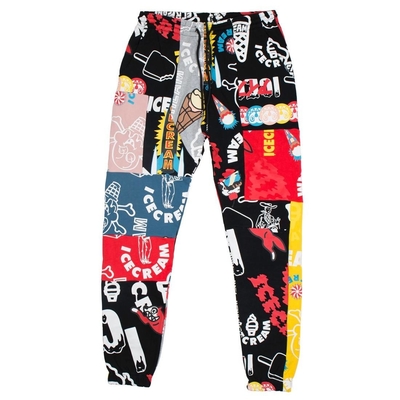 ซื้อ กางเกงออกกําลังกาย sublimated custom กางเกงออกกําลังกายกระชับกล้ามเนื้อผู้ชาย กางเกงออกกําลังกายผ้าใบ กางเกงออกกําลังกายผู้ชาย กางเกงออกกําลังกาย online manufacture