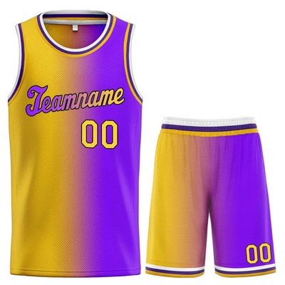 ซื้อ ชายชุด ชุดบาสเก็ตบอล ชุดเสื้อสั้น ชุด 90S ฮิปฮอป สีหรือพิมพ์ ชื่อ เลข เสื้อกีฬา online manufacture