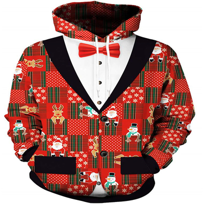 ซื้อ เสื้อฮูโด้ เสื้อฮูโด้กราฟิก เสื้อฮูโด้แขนยาว เสื้อฮูโด้แบบไม่ชุด online manufacture
