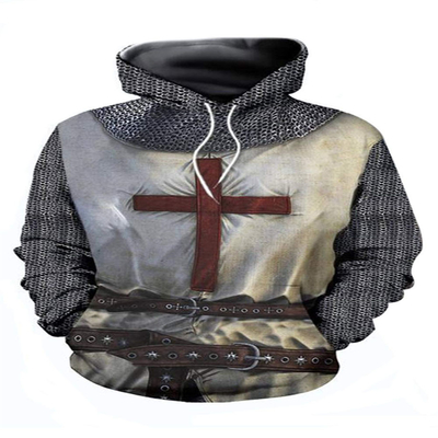 ซื้อ การ์ตูน กราฟฟิค Hoodies เสื้อถนน Hooded Sweatshirt เสื้อฮิปฮอป แฟชั่น Y2K Hoodies ยูนิเซ็กซ์ online manufacture