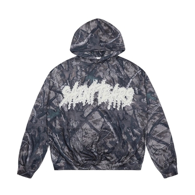 ซื้อ ชาย Hoodies เสื้อกลางผ้าใบ สีผ้าใบ แขนยาว เสื้อกลางผ้าใบ เสื้อกลางผ้าใบ เสื้อกลางผ้าใบ online manufacture