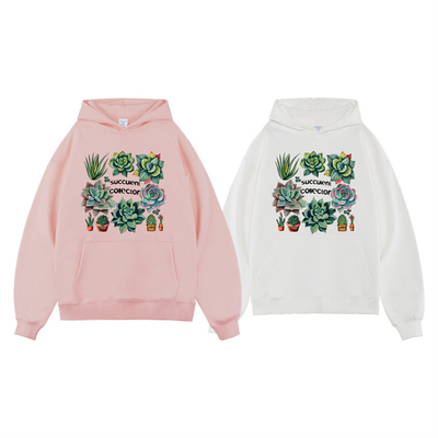 ซื้อ สับลิเมชั่น พิมพ์ Hoodie เสื้อสวีทชายและหญิง เสื้อสวีทฤดูใบไม้ร่วงและฤดูหนาว online manufacture