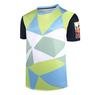 ซื้อ สินค้าตามต้องการ สับลิเมชั่น การแห้งรวดเร็ว เสื้อยืดแข่งขันกีฬาแข่งขันแข่งขันแข่งขันแข่งขันแข่งขันแข่งขันแข่งขันแข่งขันแข่งขันแข่งขันแข่งขันแข่งขันแข่งขันแข่งขันแข่งขันแข่งขันแข่งขันแข่งขันแข่งขันแข่งขันแข่งขันแข่งขันแข่งขันแข่งขันแข่งขันแข่งขันแข่งขันแข่งขันแข่งขันแข่งขันแข่งขันแข่งขันแข่งขันแข่งขันแข่งขันแข่งขันแข่งขันแข่งขัน online manufacture