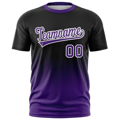 ซื้อ เสื้อบาสเก็ตบอล ชาย Mesh เสื้อกีฬาที่เปลี่ยนได้ S-3XL online manufacture