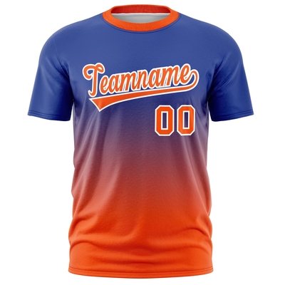 ซื้อ เสื้อบาสเก็ตบอลตามต้องการ ชุดสปอร์ตพอร์ต ชุดสปอร์ตพอร์ตตามต้องการ พิมพ์ชื่อใดๆ เลขไหนก็ได้ เสื้อกีฬาไร้แขน สําหรับผู้ชาย วัยรุ่น online manufacture