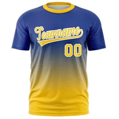 ซื้อ บุคคลบุคคลสวมเสื้อบาสเก็ตบอลแบบย้อนกลับ ชื่อและหมายเลขที่กําหนดเอง สําหรับผู้ชาย / ผู้หญิง / เยาวชน online manufacture