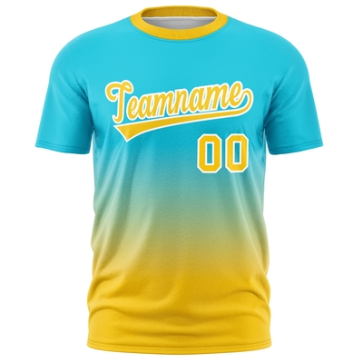 ซื้อ นักบาสเก็ตบอล ทีมบาสเก็ตบอล กราฟฟิก กีฬา บาสเก็ตบอล เสื้อเสื้อ online manufacture