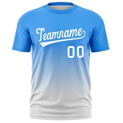 ซื้อ เสื้อยูนิเซ็กซ์พิมพ์ 3D เด็กชาย เด็กหญิง เด็กครูเน็ค เสื้อยูนิเซ็กซ์ online manufacture