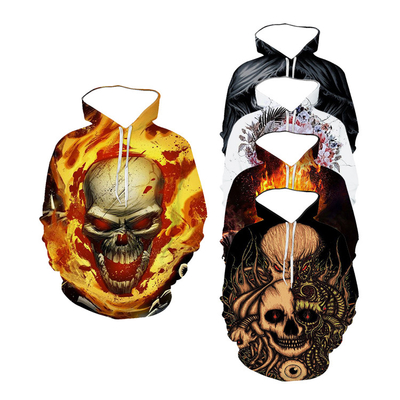 เสื้อฮูดีสับลิเมชั่น