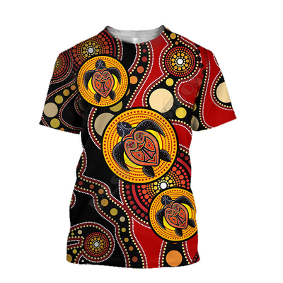 XXS-XXXL เสื้อยืด sublimation พิมพ์ T เสื้อยืด sublimated custom made เสื้อยืด sublimated โพลิเอสเตอร์ สปันเด็กซ์
