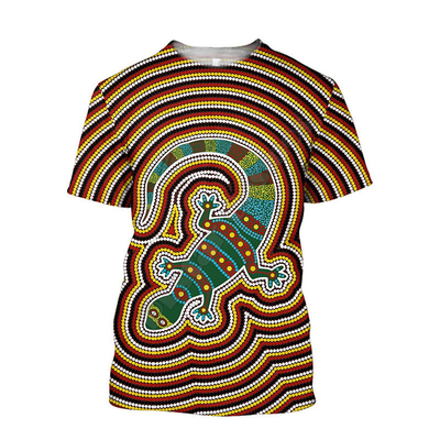 พอลิเอสเตอร์ สปันเด็กซ์ สับลิเมชั่น พิมพ์เสื้อผ้า Custom Print Your Own Brand Logo