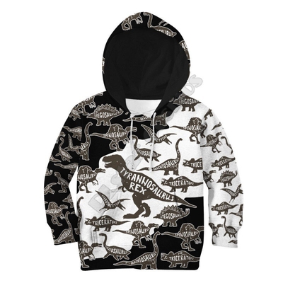 การปรับแต่งทั่วไป sublimation พิมพ์ Hoodie ฝรั่งเศส Terry กราฟฟิก Hoodie