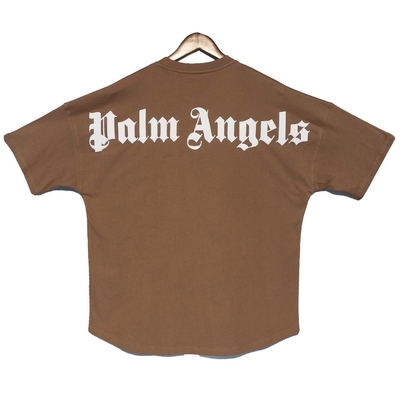 ฮิปฮอป ยองบอย เสื้อยืดลาย 3D สําหรับผู้ชาย ร็อปเปอร์