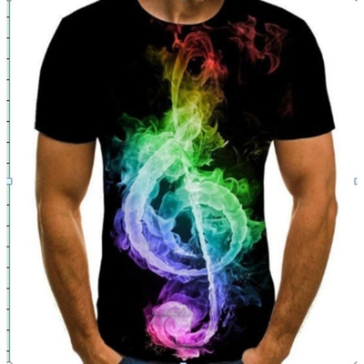 เสื้อ sublimation สีเข็มคอ สีเข็มคอ เสื้อ sublimated custom made