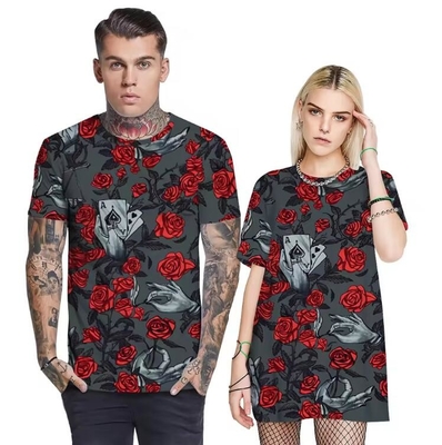 เสื้อกลางยาวขา + ขนาด