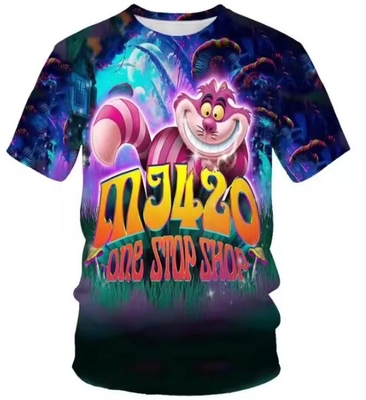 ชุดเสื้อกันเอง 100% โพลิเอสเตอร์ สําหรับการแข่งขันมาราธอน