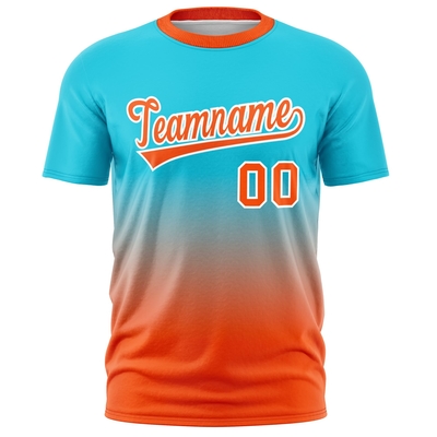 สกรีนพิมพ์ตามสั่ง เสื้อบาสบอล ชุดกีฬาแบบบุคคลบุคคลพิมพ์ ชื่อทีม เลข Logo สําหรับผู้ชาย ผู้หญิงเยาวชน