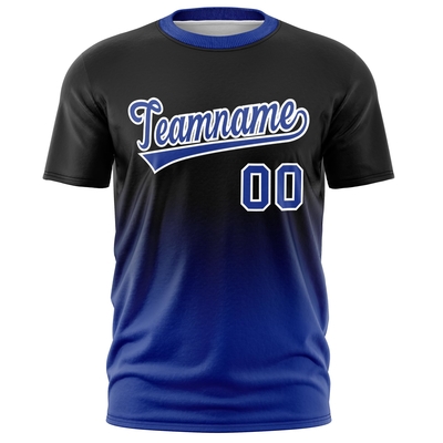 เสื้อบาสบอล Sublimation Custom ชุดกีฬาบุคคลบุคคลพิมพ์ หมายเลขชื่อทีม โลโก้สําหรับผู้ชาย ผู้หญิงเยาวชน