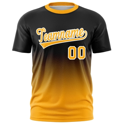 เสื้อบาสเก็ตบอล ชาย Mesh การฝึกซ้อมกีฬา เสื้อกีฬา 90S เสื้อฮิปฮอป