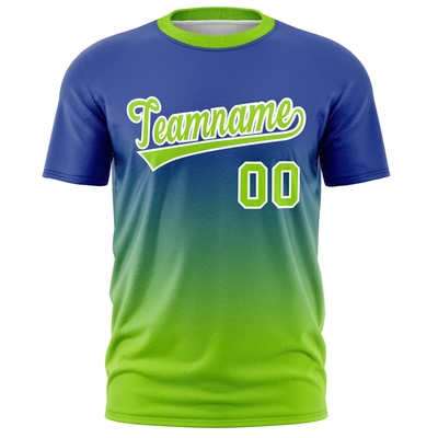 ชายแบบดัดแปลง ผ้าเสื้อบาสเก็ตบอลเยาวชน เสื้อกีฬาฮิปฮอป เสื้อกีฬาแบบบุคคลบุคคล