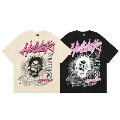 บุคคลบุคคลภาพของคุณเสื้อเสื้อ T-Shirt บุคคลบุคคลภาพของคุณเสื้อถ่ายเสื้อเสื้อเสื้อ