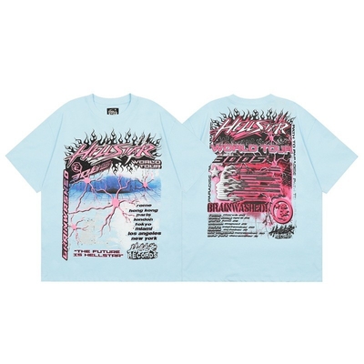 เสื้อยืดที่กําหนดเอง เพิ่มการออกแบบของคุณด้วยข้อความ ภาพที่กําหนดเอง ของขวัญเสื้อยืดสําหรับวันเกิด