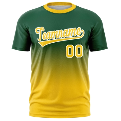 รูปแบบลายกระดาษเสื้อ T-Shirt ดีไซน์พิเศษ สไตล์ Tee สําหรับผู้ชายและผู้หญิง สะดวกสบาย ชุดประจําการ เหมาะสําหรับงานเลี้ยง