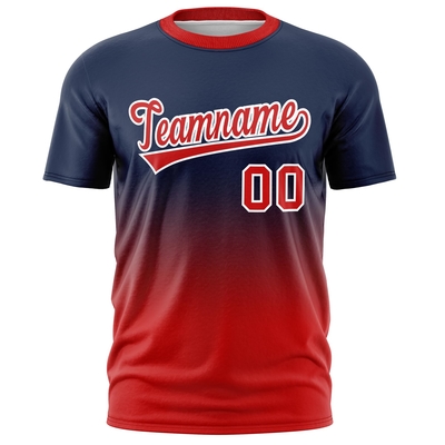 เสื้อเสื้อไทปอฟิคสําหรับนักบาสเก็ตบอลชาย
